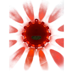 SaverDisc