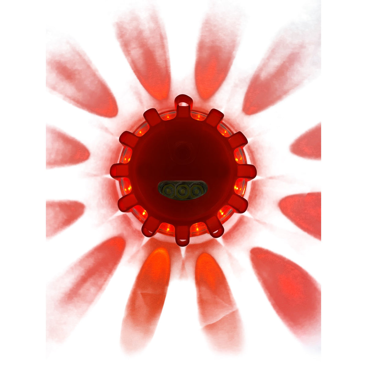 SaverDisc