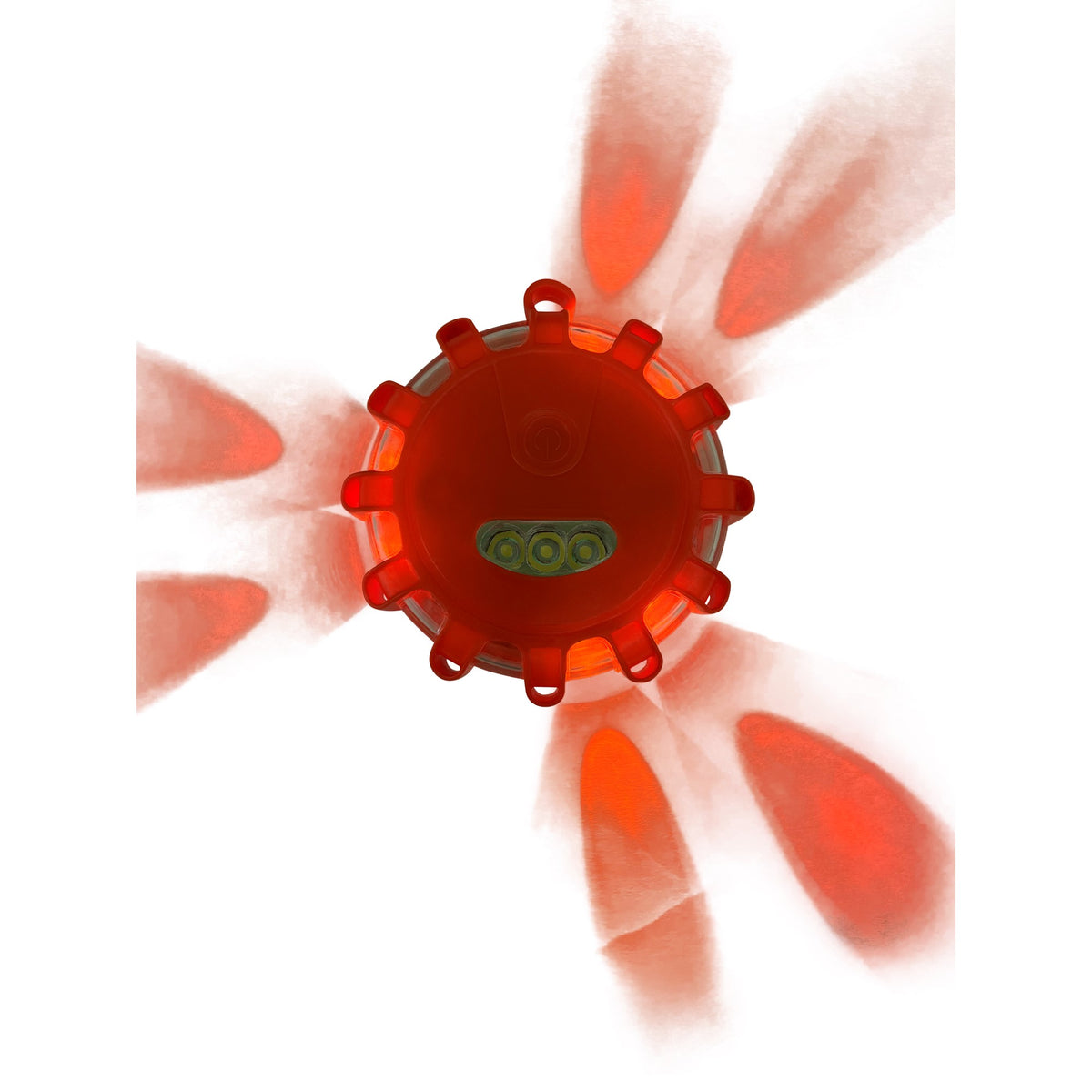 SaverDisc