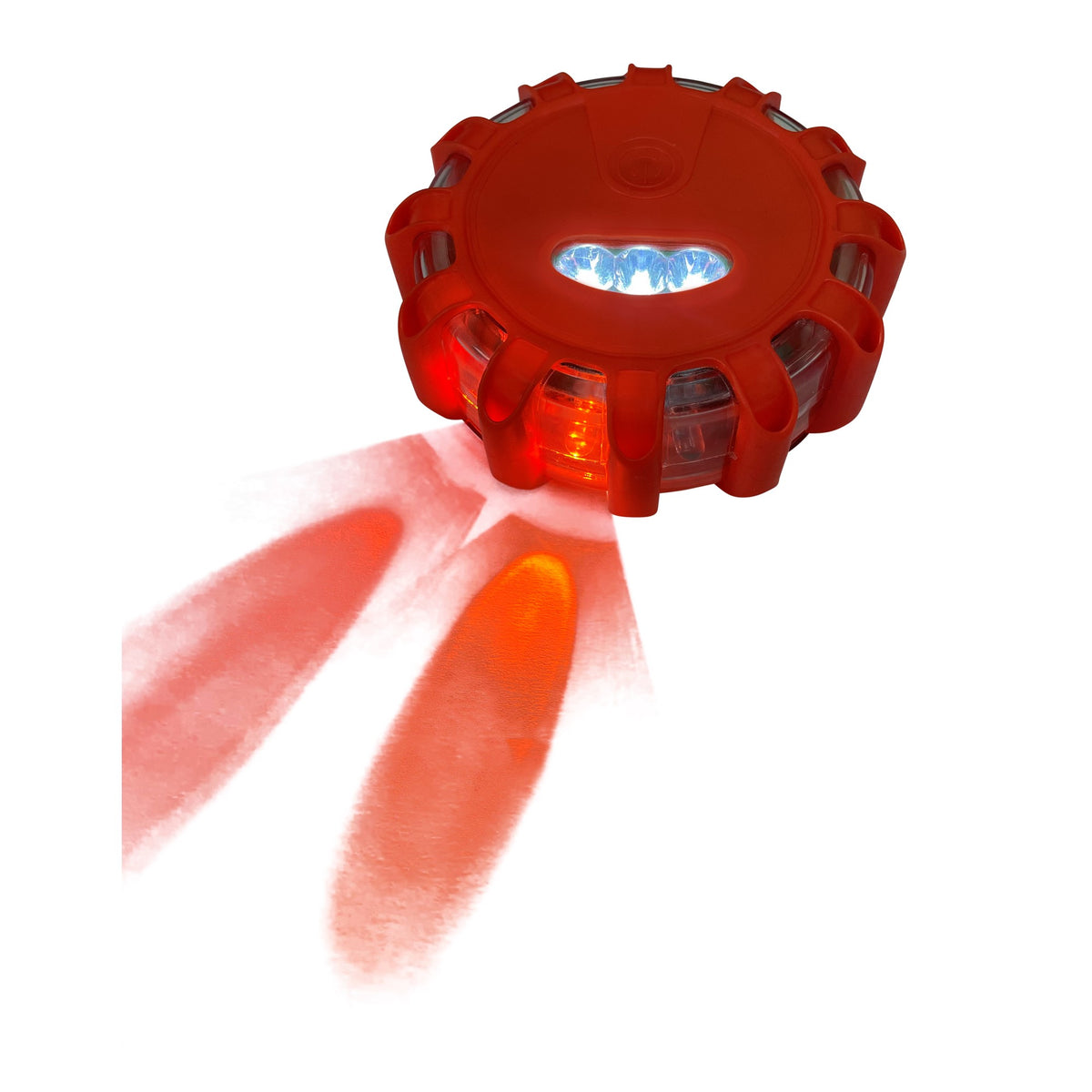 SaverDisc