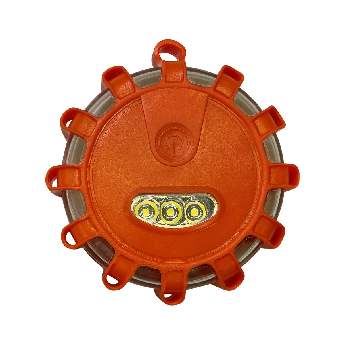 SaverDisc