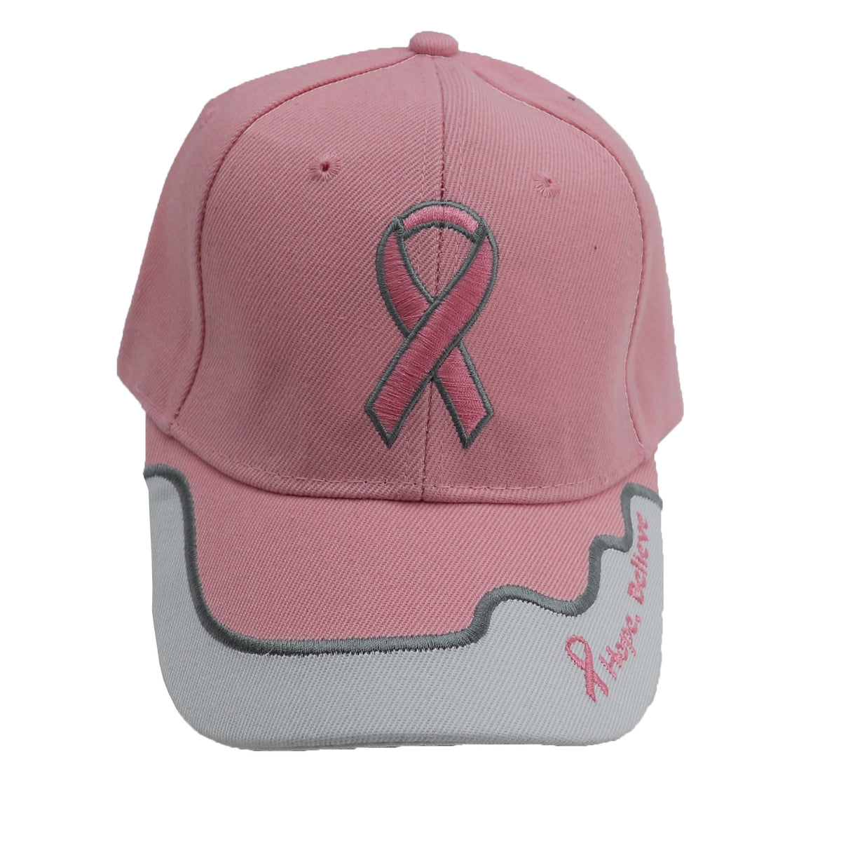 Hope Hat