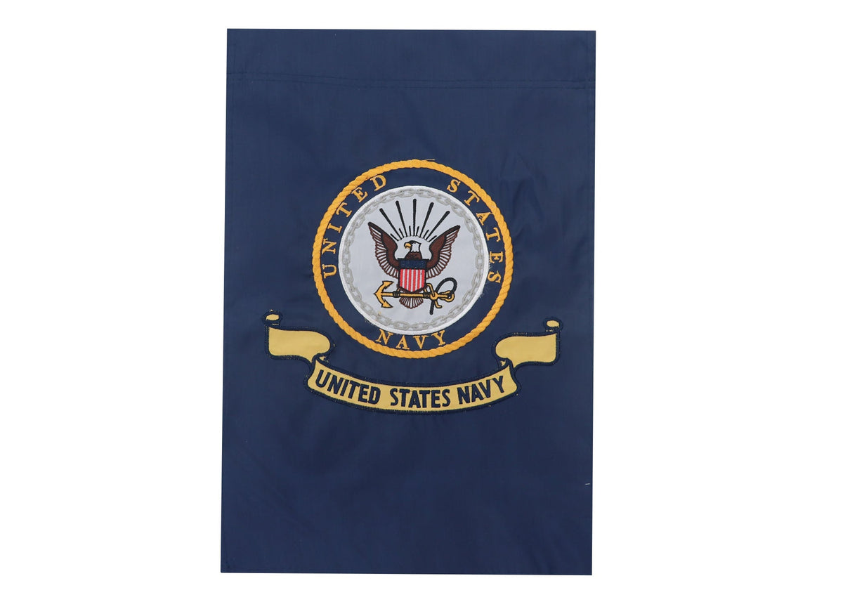 Decorative Garden Flags