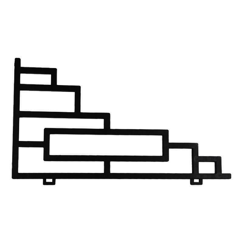 Excalibur Bracket