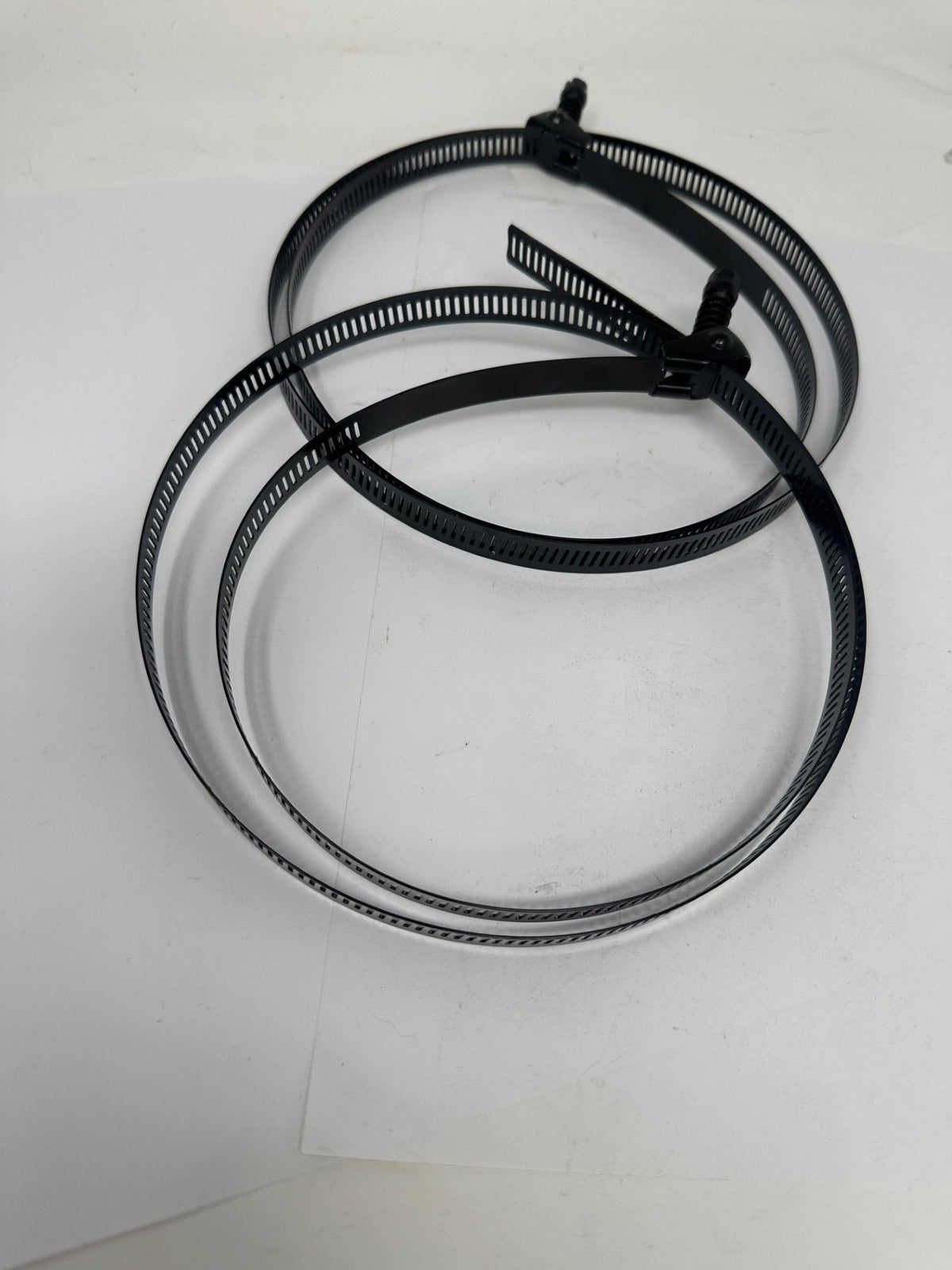 Pole Mounting Kit