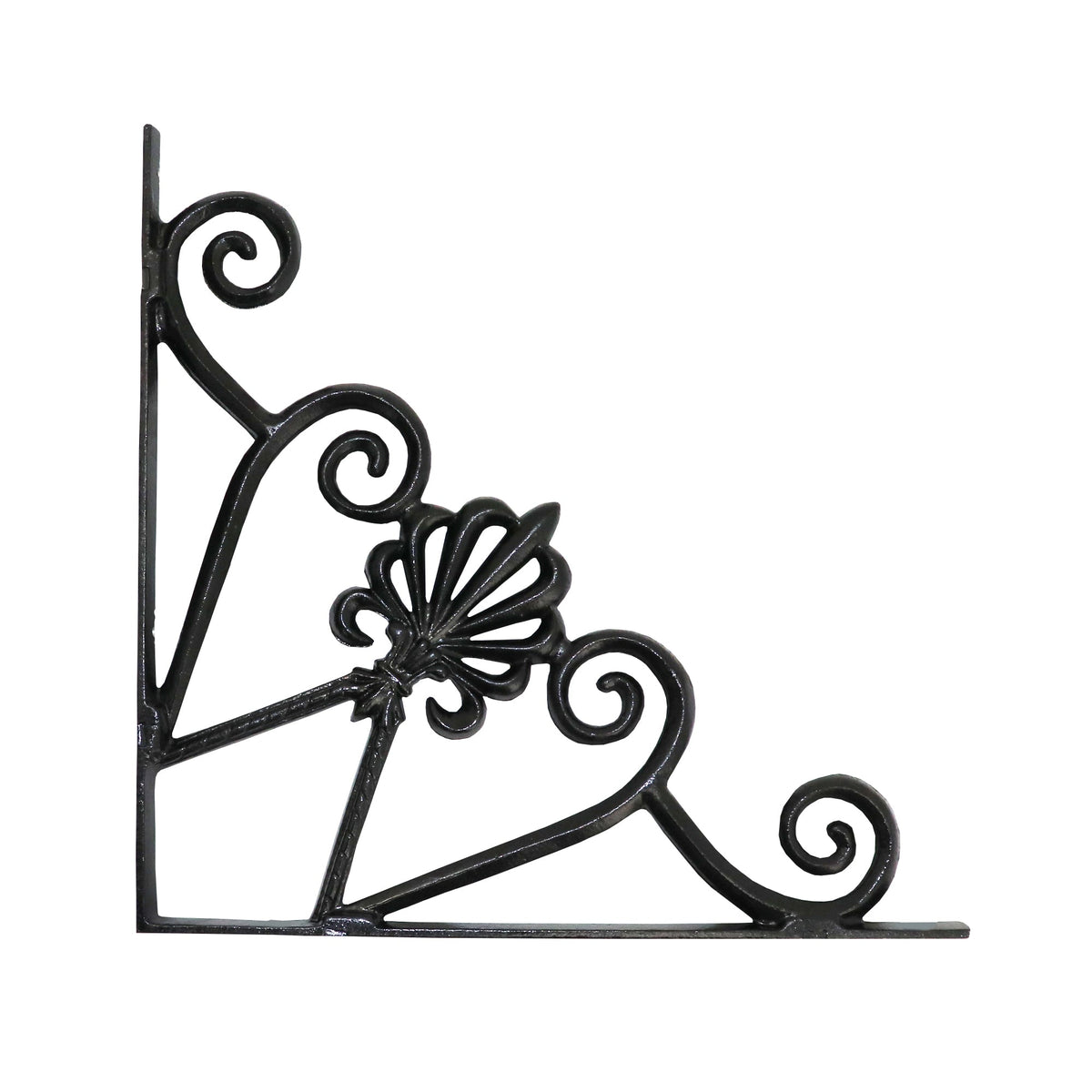 Victoria Bracket