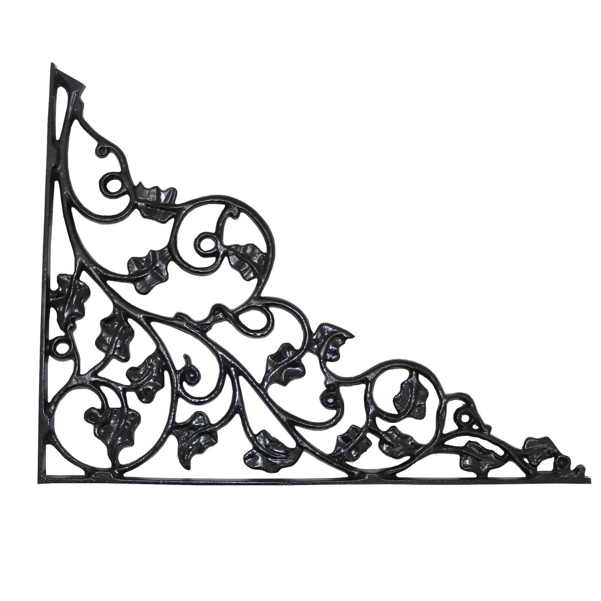 Ivy Bracket